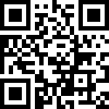 https://ur.abna24.com/x4KVS