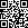 https://ur.abna24.com/x5hPM