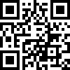 https://ur.abna24.com/x8MTZ
