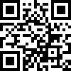 https://ur.abna24.com/xkZt9