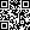 https://ur.abna24.com/x9Rn3