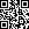 https://ur.abna24.com/x5WWZ