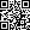 https://ur.abna24.com/x5c4F