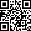 https://ur.abna24.com/x4Xs4