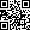 https://ur.abna24.com/xhK7g