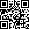 https://ur.abna24.com/x49vx