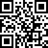 https://ur.abna24.com/x4j7F