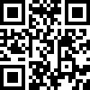 https://ur.abna24.com/xjWg7