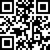 https://ur.abna24.com/x4KfY