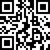 https://ur.abna24.com/xjNRx
