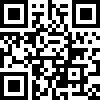 https://ur.abna24.com/x7Mdp