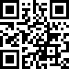 https://ur.abna24.com/x4yrP