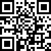 https://ur.abna24.com/x5Ff9