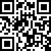 https://ur.abna24.com/x7HSF