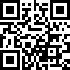 https://ur.abna24.com/xjSLD