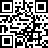https://ur.abna24.com/xb4Mr