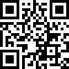 https://ur.abna24.com/x5GpZ