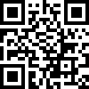 https://ur.abna24.com/x4C3L