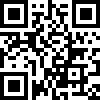 https://ur.abna24.com/xkW8R