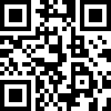 https://ur.abna24.com/xhKKM