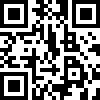https://ur.abna24.com/x5xnh