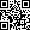 https://ur.abna24.com/x4nGy