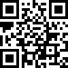 https://ur.abna24.com/x4rdw