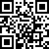 https://ur.abna24.com/xjzL5