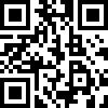 https://ur.abna24.com/xkZWw