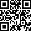 https://ur.abna24.com/x9PN9