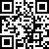 https://ur.abna24.com/x4CDq