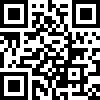 https://ur.abna24.com/x9n4k