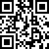 https://ur.abna24.com/x5Gy7