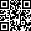 https://ur.abna24.com/x94mr