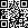 https://ur.abna24.com/x779z