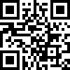 https://ur.abna24.com/xkkkh