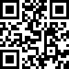 https://ur.abna24.com/x7ByP