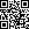 https://ur.abna24.com/xcCm3