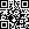 https://ur.abna24.com/x5czP