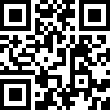 https://ur.abna24.com/x7K9L