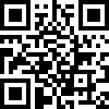 https://ur.abna24.com/xcx38