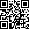 https://ur.abna24.com/x8ZqG