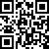 https://ur.abna24.com/x3ZzQ