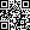 https://ur.abna24.com/x5MBy