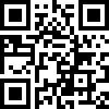 https://ur.abna24.com/x5RF9