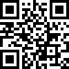 https://ur.abna24.com/x7gxn