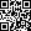 https://ur.abna24.com/x8P7f