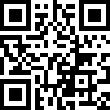 https://ur.abna24.com/x5zQX