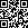 https://ur.abna24.com/x9G8B