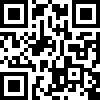 https://ur.abna24.com/x4gb7
